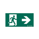 Zumtobel ARTSIGN C EW RZ-1R     22166894 