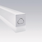 ZUM EQUAMINI L1180 LED1900-830  96630767 