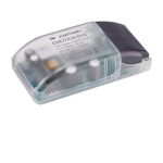 ZUM DALI Spannungsversorgung    22169941 