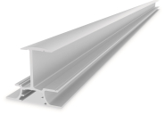 K2 Einlegeschiene 2.0            2004339 