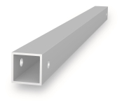 K2 GreenRoof Strebe 708mm        2004189 