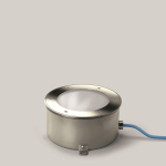 BEGA Bodeneinbauleuchte         77979RK3 