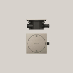 Bega Verteilerdose                 71260 
