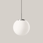 Bega Pendelleuchte f.den      45488.3K27 