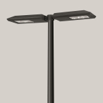 BEGA E-Aufsatzleuchte 3000K      99533K3 