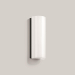 Bega Lichtbaustein               33187K3 