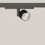 BEGA Stromschienenstrahler     51038.5K4 