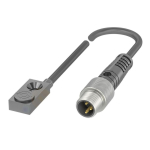 Balluff     BES R04KC-POC25F-EP00,3-GS49 