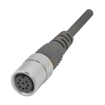 Balluff  BCC S518-0000-1Y-133-PS0825-020 