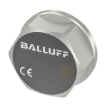 Balluff Industrial     BIS M-143-02/A-M6 