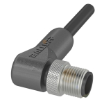 Balluff  BCC M425-0000-2A-043-PS0534-003 