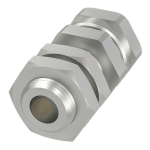 Balluff Klemmhalter       BES 08,0-KH-6S 