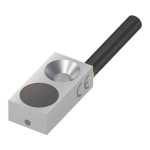 Balluff Indu.  BES R04MC-PSC20B-EP02-106 