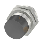 Balluff Sensoren     BES 516-362-E5-Y-S4 