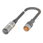 Balluff Industrial RFID BIS C-300-PU1-10 