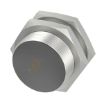 Balluff Sensoren  BES 516-327-G-E5-Y-S49 