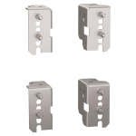 Schneider SF/SM                 NSYMBR19 