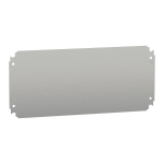 Schneider Einfache             NSYMM2550 