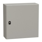 GS Wandschrank,              NSYS3D5520P 