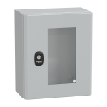 Schneider Wandschrank Tür   NSYS3D32515T 