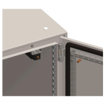 Schneider SM-Türkontakt-       NSYMDCM20 