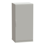 Schneider RAL7035           NSYPLAZ1576G 