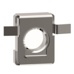 Schneider SF/SM Mutter beweglich NSYCNM8 