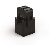 Janitza   CT-SC-010-500-75/333mV, Kl.0.5 