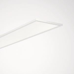 TRILUX ArimoFit M48 PW19 53-830  8386963 