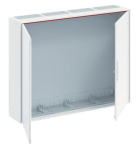 Striebel Wandschrank leer 4FB        A45 