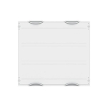 Striebel NH-Si 2CPX042114R9999     MD252 