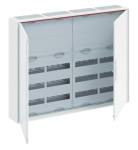 Striebel Kleinverteiler AP 4FB     CA45K 