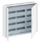 Striebel Kleinverteiler AP 3FB     CA34V 