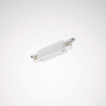 TRILUX Mitteleinsp 3PH NO XTS14- 5974200 