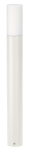 Pollerleuchte Nr. 2277, Farbe:    682277 