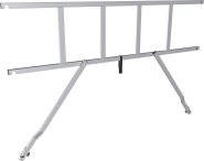 Krause Protec Guardmatic-System   910073 