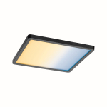 Paulmann EBPanel Areo VariFit      79967 