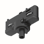 Paulmann ProRail3                  91387 