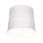 Paulmann LED Modul ZB Dimmbar      92469 