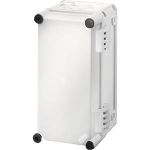 HENS Mi-Einzelleergehduse Mi     Mi 9101 