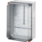 HENS Zählergehäuse                MI2310 