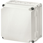 Hensel Einzelleergehäuse         Mi 9211 