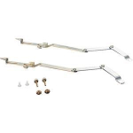 Hensel Deckelscharnier          Mi ZS 60 