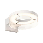 Paulmann Outdoor 230V Wandleuchte  93112 