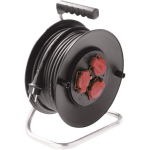 Bachmann Kabeltrommel 3fach      392.182 