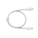 Bachmann Ochno USB-C Kabel      920.0006 