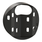 Merten Montagewinkel f.ARGUS   CCT566114 