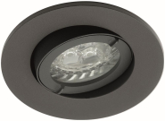 SYLV Leuchte Lumiance Inset      3099390 