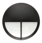 SYLV Sterling Bulkhead           4041005 