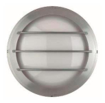 SYLV Sterling Bulkhead           4037280 